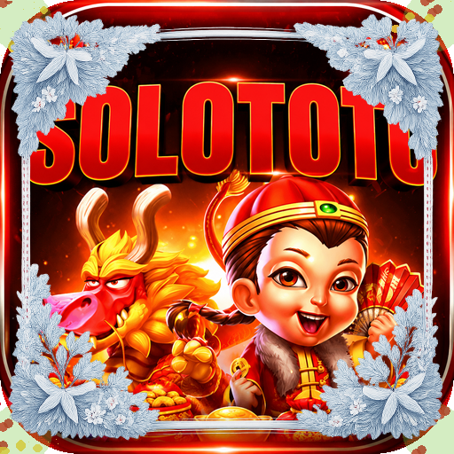solototo — galeri pratinjau - APK Resmi