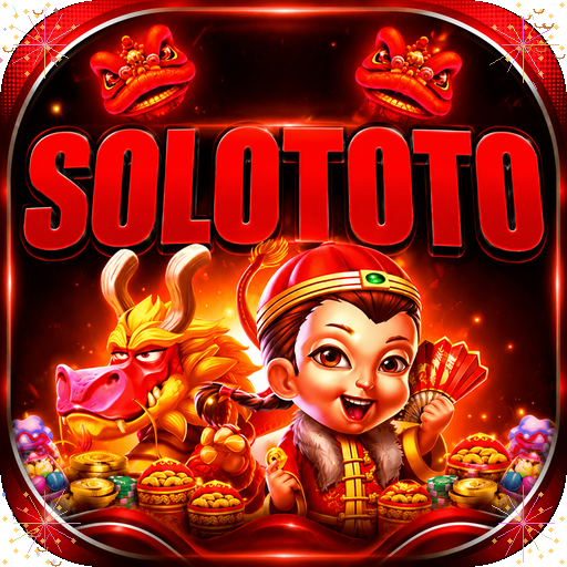 solototo — galeri pratinjau Resmi APK